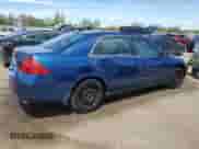 2006 Honda Accord LX SE with VIN 1HGCM56316A802853, listed as a Copart auction lot 57571255 with 407,847 mi miles and Clean title. Bid and sale history available at DreamBid. Image 3.