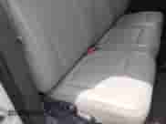 2010 Ford F-150 XL z VIN 1FTEX1EW5AFD30929, wystawiony jako IAAI lot #42568100 z przebiegiem 183 708 mil mil oraz . Historia ofert i sprzedaży dostępna na DreamBid. Obrazek 8.