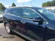 2017 Kia Sorento LX z VIN 5XYPGDA57HG334026, wystawiony jako IAAI lot #43180297 z przebiegiem 153 171 mil mil oraz . Historia ofert i sprzedaży dostępna na DreamBid. Obrazek 13.