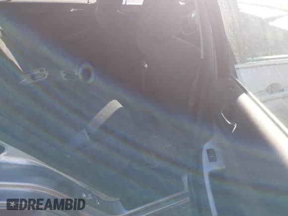 2003 Honda Accord EX z VIN JHMCM55623C068037, wystawiony jako IAAI lot #41216483 z przebiegiem 194 327 mil mil oraz . Historia ofert i sprzedaży dostępna na DreamBid. Obrazek 8.