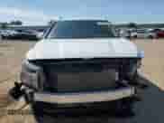 2021 Hyundai Santa Fe SEL с VIN 5NMS2DAJXMH349349, выставлен на аукционе Copart как лот 71460765 с пробегом 52 182 миль миль и На запчасти • Non repairable. История ставок и продаж доступна на DreamBid. Изображение 5.