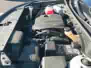 2022 Kia Sorento S with VIN 5XYRL4LC1NG084245, listed as a IAAI auction lot 43429898 with 19,034 mi miles and . Bid and sale history available at DreamBid. Image 19.