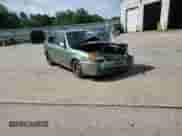 2005 Hyundai Accent GLS z VIN KMHCG35CX5U335467, wystawiony jako Copart lot #61091895 z przebiegiem Nie podano mil oraz Szkoda całkowita • Salvage title. Historia ofert i sprzedaży dostępna na DreamBid. Obrazek 13.