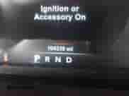 2018 Ram 1500 Laramie with VIN 1C6RR7NT1JS159292, listed as a IAAI auction lot 42893290 with 104,339 mi miles and . Bid and sale history available at DreamBid. Image 16.