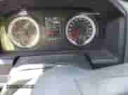 2019 Ram 1500 Tradesman with VIN 1C6RR6FG9KS594493, listed as a IAAI auction lot 42828667 with 141,020 mi miles and . Bid and sale history available at DreamBid. Image 7.