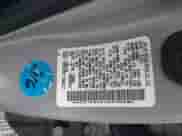 2004 Nissan Pathfinder SE с VIN JN8DR09Y94W915999, выставлен на аукционе IAAI как лот 42212938 с пробегом Не указан миль и . История ставок и продаж доступна на DreamBid. Изображение 9.