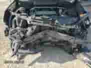 2020 Subaru Ascent Touring with VIN 4S4WMARD6L3470445, listed as a Copart auction lot 71911555 with 56,873 mi miles and Salvage title. Bid and sale history available at DreamBid. Image 12.