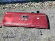 2018 GMC Sierra 1500 Denali with VIN 3GTU2PECXJG178003, listed as a Copart auction lot 85483815 with 152,865 mi miles and Salvage title. Bid and sale history available at DreamBid. Image 12.