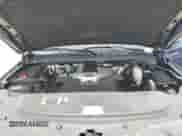 2018 Cadillac Escalade Luxury with VIN 1GYS3BKJ7JR260064, listed as a Copart auction lot 61089915 with 112,720 mi miles and Salvage title. Bid and sale history available at DreamBid. Image 12.