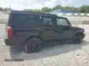 2006 Jeep Commander z VIN 1J8HG48NX6C310730, wystawiony jako Copart lot #67908125 z przebiegiem 150 144 mil mil oraz Szkoda całkowita • Salvage title. Historia ofert i sprzedaży dostępna na DreamBid. Obrazek 3.