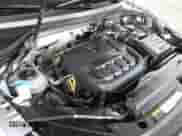 2021 Volkswagen Tiguan S с VIN 3VV0B7AX6MM078396, выставлен на аукционе Copart как лот 71754635 с пробегом 67 120 миль миль и Списание • Salvage title. История ставок и продаж доступна на DreamBid. Изображение 7.