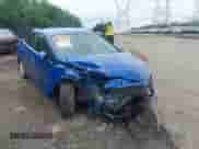 2017 Chevrolet Cruze LT с VIN 1G1BE5SM4H7168310, выставлен на аукционе IAAI как лот 42540143 с пробегом 63 810 миль миль и . История ставок и продаж доступна на DreamBid. Изображение 6.