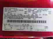 2018 Ford F-150 XL z VIN 1FTEW1EG2JFD04770, wystawiony jako IAAI lot #43017519 z przebiegiem 140 226 mil mil oraz . Historia ofert i sprzedaży dostępna na DreamBid. Obrazek 9.