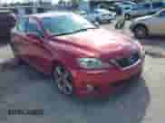 2011 Lexus IS 250 z VIN JTHBF5C26B5145209, wystawiony jako IAAI lot #43521882 z przebiegiem 311 108 mil mil oraz . Historia ofert i sprzedaży dostępna na DreamBid. Obrazek 17.