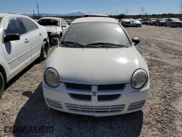 2004 Dodge Neon SXT с VIN 1B3ES56C14D607054, выставлен на аукционе Copart как лот 72820954 с пробегом 154 177 миль миль и Чистый • Clean title. История ставок и продаж доступна на DreamBid. Изображение 5.