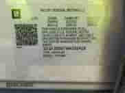 2021 Chevrolet Bolt EV Premier с VIN 1G1FZ6S07M4102418, выставлен на аукционе Copart как лот 63368393 с пробегом 50 154 миль миль и . История ставок и продаж доступна на DreamBid. Изображение 13.