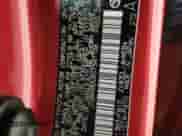 2012 Toyota Prius Three with VIN JTDKN3DUXC1547736, listed as a Copart auction lot 81023185 with Not provided miles and Salvage title. Bid and sale history available at DreamBid. Image 12.