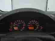 2018 Nissan Frontier SV with VIN 1N6AD0CW5JN768597, listed as a Copart auction lot 55538175 with 80,414 mi miles and Clean title. Bid and sale history available at DreamBid. Image 9.