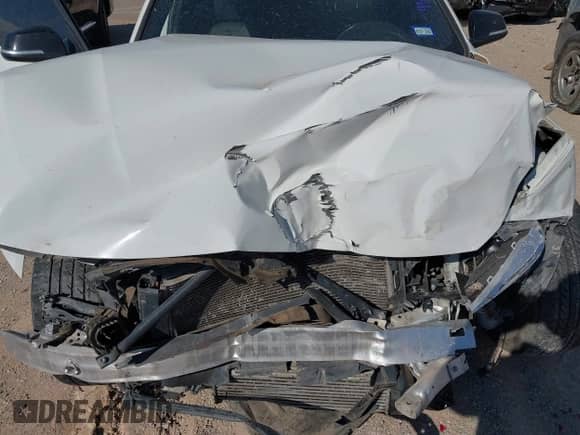 2014 BMW 3 Series 328d with VIN WBA3D3C53EK156178, listed as a IAAI auction lot 43075232 with Not provided miles and . Bid and sale history available at DreamBid. Image 10.