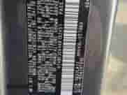 2011 Toyota Camry LE с VIN 4T4BF3EK4BR102451, выставлен на аукционе Copart как лот 72104305 с пробегом 224 055 миль миль и Списание • Salvage title. История ставок и продаж доступна на DreamBid. Изображение 13.