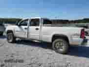 2003 Chevrolet Silverado 2500HD LS с VIN 1GCHK23183F166541, выставлен на аукционе Copart как лот 75741704 с пробегом 322 826 миль миль и Списание • Salvage title. История ставок и продаж доступна на DreamBid. Изображение 2.