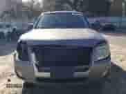 2008 Mercury Mariner with VIN 4M2CU91Z78KJ39202, listed as a Copart auction lot 80437014 with 205,709 mi miles and Salvage title. Bid and sale history available at DreamBid. Image 5.