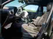 2023 Chevrolet TrailBlazer RS z VIN KL79MUSL2PB051764, wystawiony jako Copart lot #68332675 z przebiegiem 31 376 mil mil oraz Szkoda całkowita • Salvage title. Historia ofert i sprzedaży dostępna na DreamBid. Obrazek 7.