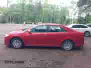 2012 Toyota Camry XLE z VIN 4T1BF1FK5CU528728, wystawiony jako IAAI lot #42732684 z przebiegiem 148 201 mil mil oraz . Historia ofert i sprzedaży dostępna na DreamBid. Obrazek 14.