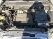 2003 Toyota Highlander с VIN JTEHF21A530116508, выставлен на аукционе Copart как лот 71371415 с пробегом 164 385 миль миль и Чистый • Clean title. История ставок и продаж доступна на DreamBid. Изображение 11.