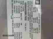 2011 Chevrolet Tahoe LS с VIN 1GNSKAE05BR179000, выставлен на аукционе Copart как лот 71307315 с пробегом 158 165 миль миль и Списание • Salvage title. История ставок и продаж доступна на DreamBid. Изображение 14.