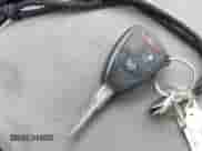 2008 Dodge 1500 ST z VIN 1D7HA18N08J167718, wystawiony jako IAAI lot #42449649 z przebiegiem 180 556 mil mil oraz . Historia ofert i sprzedaży dostępna na DreamBid. Obrazek 11.