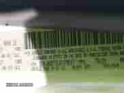 2018 Ram 1500 Tradesman z VIN 3C6JR6DT3JG129517, wystawiony jako IAAI lot #41221795 z przebiegiem 36 494 mil mil oraz . Historia ofert i sprzedaży dostępna na DreamBid. Obrazek 9.