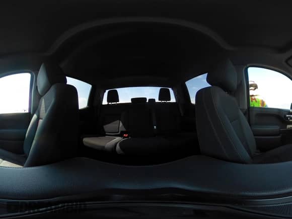 2021 GMC Sierra 1500 Elevation с VIN 3GTP8CED7MG478275, выставлен на аукционе IAAI как лот 42171755 с пробегом 73 266 миль миль и . История ставок и продаж доступна на DreamBid. Изображение 20.
