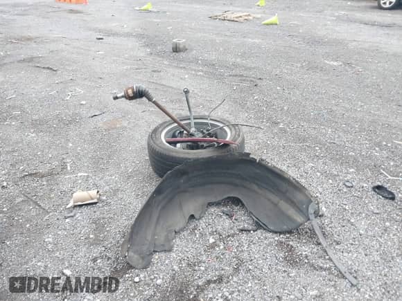 2020 Jeep Grand Cherokee Limited X with VIN 1C4RJFBG2LC135498, listed as a IAAI auction lot 42307746 with 88,352 mi miles and . Bid and sale history available at DreamBid. Image 12.