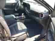 2024 Chevrolet Trax 2RS с VIN KL77LJE2XRC146100, выставлен на аукционе IAAI как лот 42523440 с пробегом 26 465 миль миль и . История ставок и продаж доступна на DreamBid. Изображение 5.
