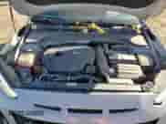 2022 Hyundai Kona z VIN KM8KH3AC1NU001729, wystawiony jako Copart lot #90725875 z przebiegiem 44 887 mil mil oraz Szkoda całkowita • Salvage title. Historia ofert i sprzedaży dostępna na DreamBid. Obrazek 12.