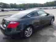 2008 Honda Accord LX-S with VIN 1HGCS12398A002177, listed as a IAAI auction lot 43008814 with 316,850 mi miles and . Bid and sale history available at DreamBid. Image 4.