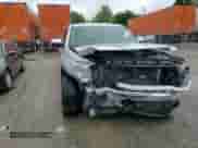 2014 GMC Sierra 1500 SLE z VIN 3GTU2UEC3EG122263, wystawiony jako Copart lot #54901964 z przebiegiem 125 038 mil mil oraz Szkoda całkowita • Salvage title. Historia ofert i sprzedaży dostępna na DreamBid. Obrazek 11.