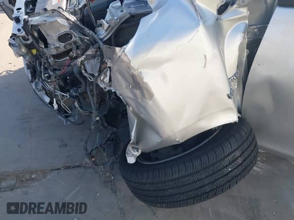 2013 Toyota Prius Two с VIN JTDKDTB30D1528692, выставлен на аукционе IAAI как лот 43198493 с пробегом 161 928 миль миль и . История ставок и продаж доступна на DreamBid. Изображение 6.