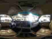 2003 Chevrolet Tahoe LT z VIN 1GNEK13Z03R144431, wystawiony jako IAAI lot #41808053 z przebiegiem 210 590 mil mil oraz . Historia ofert i sprzedaży dostępna na DreamBid. Obrazek 18.