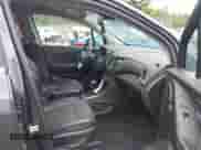 2018 Chevrolet Trax LT with VIN KL7CJPSB5JB666081, listed as a IAAI auction lot 43157128 with 125,245 mi miles and . Bid and sale history available at DreamBid. Image 5.