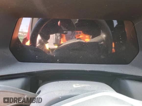 2024 Chevrolet Colorado 4WD LT с VIN 1GCGTCEC2R1205577, выставлен на аукционе Copart как лот 85133495 с пробегом Не указан миль и Списание • Salvage title. История ставок и продаж доступна на DreamBid. Изображение 9.