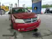 2008 Dodge Avenger SXT с VIN 1B3LC56K68N607871, выставлен на аукционе Copart как лот 67487095 с пробегом 105 451 миль миль и Списание • Salvage title. История ставок и продаж доступна на DreamBid. Изображение 13.