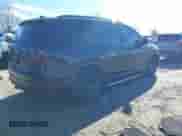 2021 Honda Pilot Black Edition z VIN 5FNYF6H7XMB031978, wystawiony jako IAAI lot #41588542 z przebiegiem 36 797 mil mil oraz . Historia ofert i sprzedaży dostępna na DreamBid. Obrazek 4.