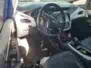 2019 Chevrolet Bolt EV Premier с VIN 1G1FZ6S04K4123837, выставлен на аукционе Copart как лот 67022465 с пробегом 71 972 миль миль и Чистый • Clean title. История ставок и продаж доступна на DreamBid. Изображение 8.