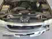 2004 GMC Sierra 1500 SLT z VIN 2GTEK19T841237946, wystawiony jako Copart lot #67846045 z przebiegiem 295 426 mil mil oraz Szkoda całkowita • Salvage title. Historia ofert i sprzedaży dostępna na DreamBid. Obrazek 11.