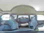 2007 Chevrolet Silverado 1500 LT3 с VIN 2GCEC13Z171101852, выставлен на аукционе Copart как лот 49227455 с пробегом 79 037 миль миль и Списание • Salvage title. История ставок и продаж доступна на DreamBid. Изображение 13.