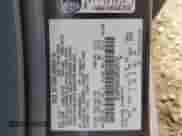 2016 Chevrolet Malibu LT с VIN 1G11C5SA8GF102371, выставлен на аукционе Copart как лот 70221075 с пробегом 159 007 миль миль и Списание • Salvage title. История ставок и продаж доступна на DreamBid. Изображение 12.