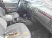 2003 Jeep Grand Cherokee Overland с VIN 1J8GW68J13C513878, выставлен на аукционе IAAI как лот 43405581 с пробегом 200 978 миль миль и . История ставок и продаж доступна на DreamBid. Изображение 5.