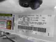 2024 Toyota Tundra Limited z VIN 5TFWA5DB9RX217552, wystawiony jako IAAI lot #41588555 z przebiegiem 3 216 mil mil oraz . Historia ofert i sprzedaży dostępna na DreamBid. Obrazek 9.